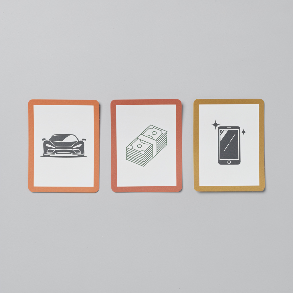 Condo prize‑draw entry – Free cleaning